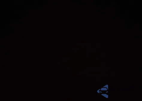 2014 Ford Explorer Limited из США, поврежденный, VIN 1FM5K8F84EGB84008